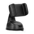 thumbnail image 4 of YLSHRF Support de Téléphone 360 ° Rotation Ventouse Mobile Téléphone Portable pour CarDashbo par, 4 of 8