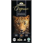 Waterbridge Organic Chocolat noir extra d'origine unique