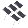 thumbnail image 3 of Wifi Card Antenna, Internal Antenna 3 Meters Strong Adhesive Fast Stable Transmission Firm Smoothly  For Smart Home For Smart Wear, 3 of 8