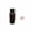 Black-283, variant on Stainless Steel Tea Tumbler, Vacuum Insulated Travel Mug, Tea Infuser Bottle with Strainer, Leak-Proof Lid, Large Capacity for Hot and Cold Beverages, Portable Drinkware