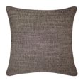 thumbnail image 3 of Remy Luxury Cushion, 3 of 3