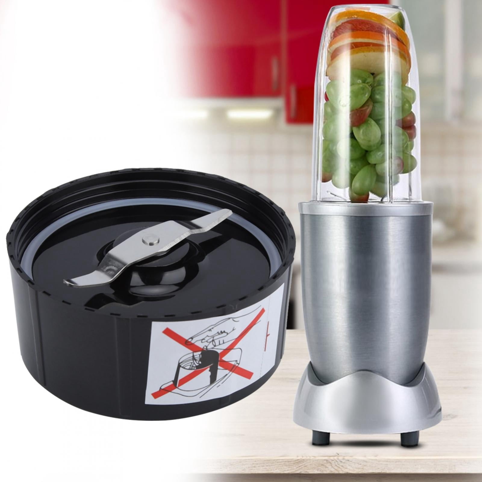Blender Replacement Parts,  / Flat Blade Juicer Holder Blade Blenders