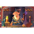 thumbnail image 2 of Carnival Games: Monkey See Monkey Do - Xbox 360, 2 of 6