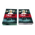 thumbnail image 3 of True Blood The Complete Series (DVD), 3 of 3