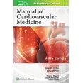 thumbnail image 1 of Manual of Cardiovascular Medicine, 1 of 3