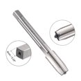 thumbnail image 3 of Unique Bargains M11 x 1.5mm Metric Tap and Die Set Machine Thread Tap with Round Die, 3 of 6