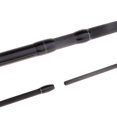 thumbnail image 3 of Medium Rod Carbon Portable Travel Light Weight 12-25lbs - 2.7m, 3 of 8