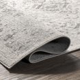 thumbnail image 3 of nuLOOM Odell Faded Vintage Area Rug, 3 of 8