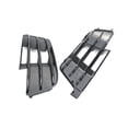 thumbnail image 5 of Applicable to Audi Q7 (16-19) lower grille 4M0807681D 4M0807682D, 5 of 5