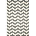thumbnail image 4 of Safavieh Chatham Jake Tapis Chevron, 4 of 5