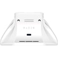 thumbnail image 4 of Razer Universal Quick Charging Stand for Xbox - Robot White, 4 of 4