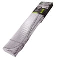 thumbnail image 3 of Auto Drive Heavy Duty Double Bubble Universal Fit Windshield Sun Shade, 3 of 9