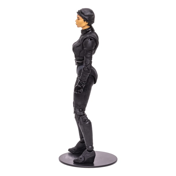 MCFARLANE DC BATMAN Film 7 Po