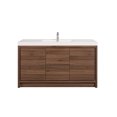 thumbnail image 1 of SERA Meuble-Lavabo de Salle de Bain Allier, 1 of 6