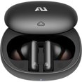 thumbnail image 2 of AU-Stream ANC+ True Wireless Noise-Cancelling Earbud, 2 of 9
