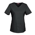 thumbnail image 1 of Women's Scrub Top, 1 of 4