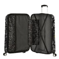 thumbnail image 3 of American Tourister Disney Large, 3 of 6