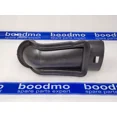 thumbnail image 1 of Tube for FORD ASPIRE 1ST GEN, ASPIRE 1ST GEN F/L, FIGO 2ND GEN, FIGO 2ND GEN F/L, FREESTYLE - E3BZ9C675B - FORD, 1 of 3