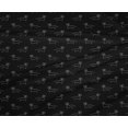 thumbnail image 4 of oneOone Polyester Lycra Fabric Dachshund Dog Printed Fabric 1 Yard 56 Inch Wide, 4 of 4