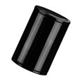 thumbnail image 2 of lionlar Hochet à Doigt Instruments de Percussion Secoueurs pour Instrument Accessoire de Rythme Noir, 2 of 5