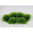 thumbnail image 3 of Penn-Plax Baby Hide-out, 3 of 3