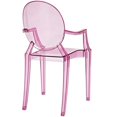 thumbnail image 3 of Modway Dining Room Gaming Chair, 3 of 5