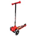 thumbnail image 1 of Movelo Tri-Wheel Scooter, 1 of 1