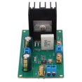 thumbnail image 4 of Carte d'Ampli Audio, Petit Module de Puissance Basse Fréquence Précis PCB pour Entraînement Moteur, 4 of 8