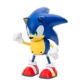 thumbnail image 3 of SEGA Licensed Dancing Sonic Robot with Lights and Sound, 3 of 10
