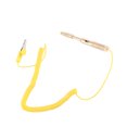 thumbnail image 1 of Car Circuit Tester Pen, Auto Car Circuit Tester Portable Electrical Circuit Tester Pen  For Auto For Car For Automobile For Vehicle, 1 of 8