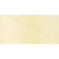 thumbnail image 1 of Caron® Simply Soft® Yarn, Acrylic #4 Medium, 6oz/170g, 315 Yards, 1 of 8
