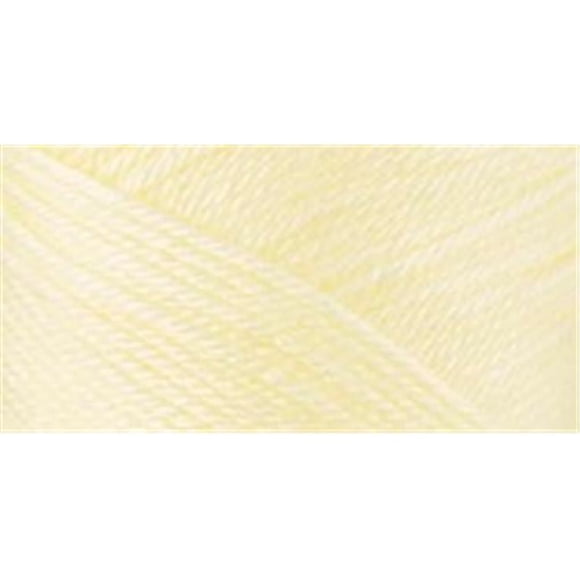 Caron® Simply Soft® Yarn, Acrylic #4 Medium, 6oz/170g, 315 Yards