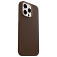 thumbnail image 2 of OtterBox Symmetry Cactus Leather Case for iPhone 15 Pro Max, 2 of 4