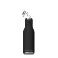 thumbnail image 3 of Asobu Wireless Speaker Bottle, 3 of 4