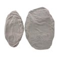 thumbnail image 2 of 2024 RV Dinette Cushion Covers  RV Sofa Cover  RV Stretch Sofa Seat Slipcover  Camper Cushion Slipcover for RV Camper Car Bench Gray, 2 of 7