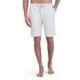thumbnail image 2 of Hanes 2pk sleep short, 2 of 6