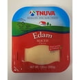 thumbnail image 1 of Tnuva Emek Natural Slice (Edam), 1 of 3