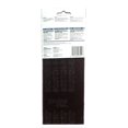 thumbnail image 2 of 4.5 X 11" Metal Finishing Pad, 3M, 7414NA, 2 of 3