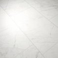 thumbnail image 4 of Mohawk Elite Sheet Vinyl Flooring Sample in Calla Lily (One 15.5" x 15.5" Piece), 4 of 5