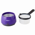 thumbnail image 3 of Wilton Candy Melts Electric Melting Pot 1Ct, 3 of 5