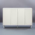 thumbnail image 2 of SOCE029 - Armoire à Chaussures de Rangement Explosif pour Artisan, 2 of 8
