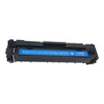 thumbnail image 1 of L-ink Compatible HP 305A (CE411A) Cyan Toner Cartridge, 1 of 1