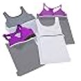 thumbnail image 3 of Woolite w-82470 Sac de Lavage Actif - Pack de 4, 3 of 5