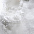 thumbnail image 5 of WRKEKC Vestes pour Femmes Tendance, Trench pour Femmes, Veste Sans Manches Unie de Printemps pour Femmes, 5 of 5