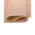 thumbnail image 4 of tredstone Crystal Rhinestone Ribbon Clothing Accessories Sticker Convenient Using Present Decoration Sheet with Shine Appearance Exquisite champagne 8 hot melt glue, 4 of 6