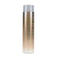thumbnail image 4 of Joico Blonde Life Shampooing Éclaircissant 10,1 oz, 4 of 8