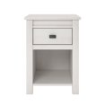 thumbnail image 3 of Farmington Nightstand, 3 of 7