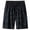Camouflage, variante sur Ketyyh-chn99 Maillots de Bain pour Hommes 2024 Shorts de Planche Maillot de Bain Shorts de Bain avec Doublure Shorts de Bain Maillots de Bain Costume de Bain Camouflage,5TG