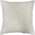thumbnail image 3 of Coussin, 3 of 4