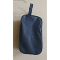 thumbnail image 4 of Mens Toiletry Bag Travel Wash Pouch Large Capacity Outdoor Makeup Bag, 4 of 9